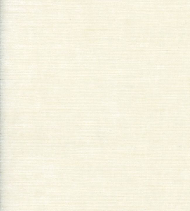 Mossop Fabric - Cream 