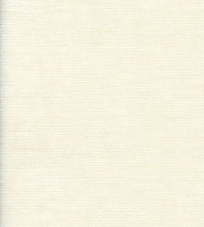 Mossop Fabric - Cream 