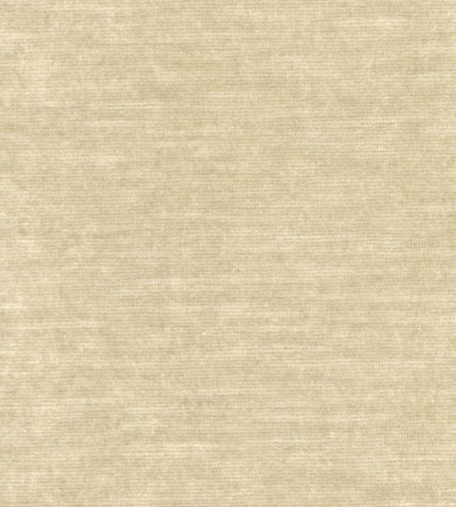 Mossop Fabric - Sand 