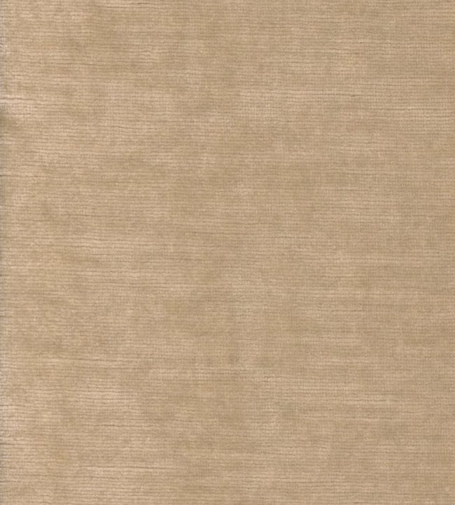 Mossop Fabric - Pink 