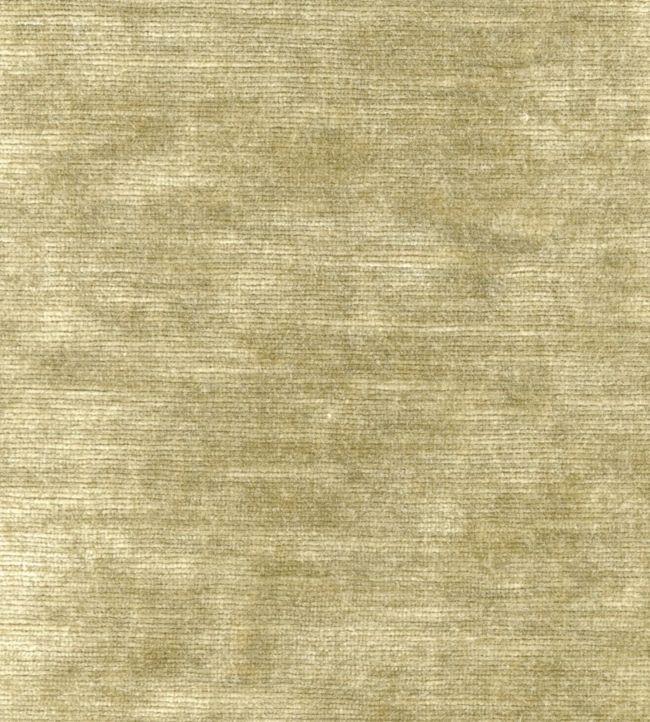 Mossop Fabric - Green 