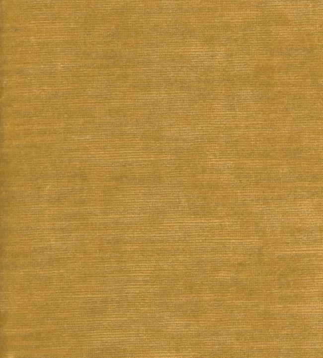 Mossop Fabric - Yellow 