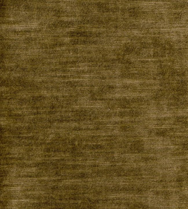 Mossop Fabric - Green 