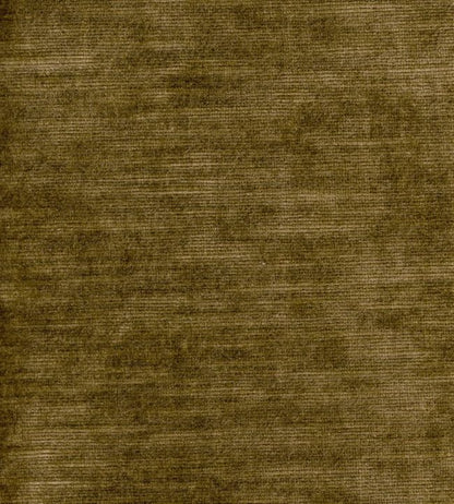 Mossop Fabric - Green 