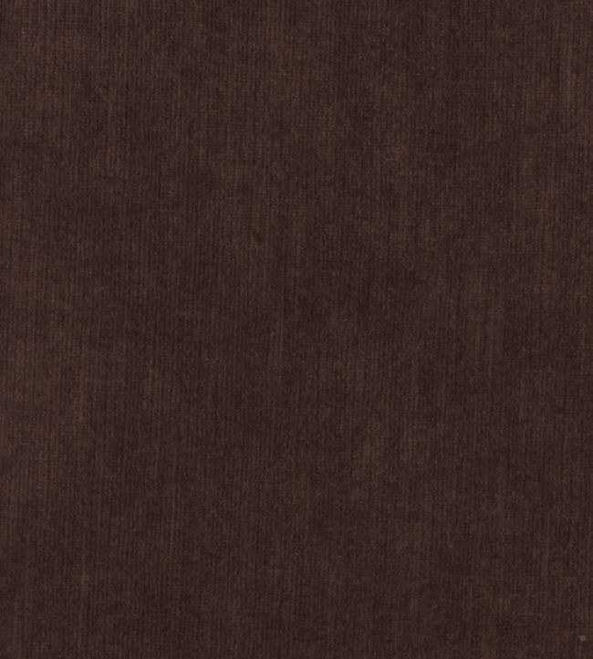 Mossop Fabric - Brown 