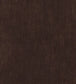 Mossop Fabric - Brown 