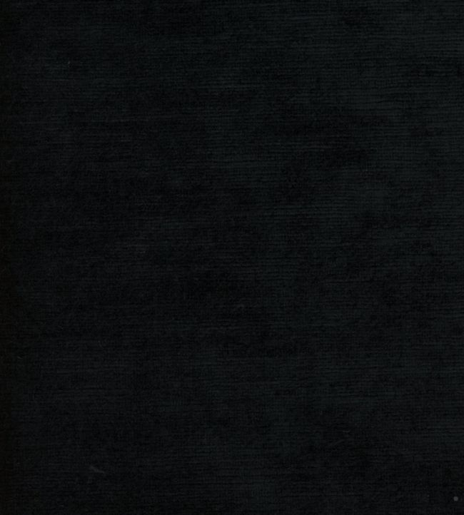 Mossop Fabric - Black 