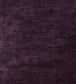 Mossop Fabric - Purple 