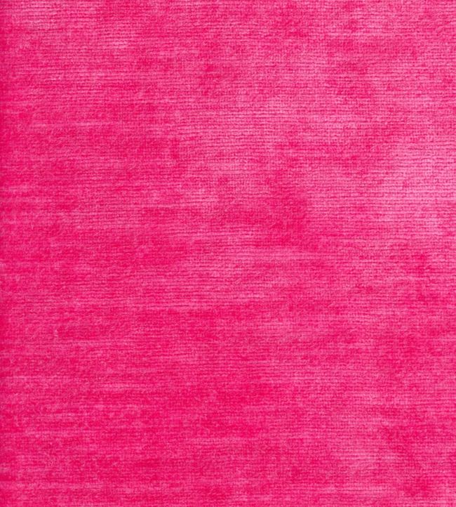 Mossop Fabric - Pink 