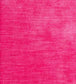 Mossop Fabric - Pink 