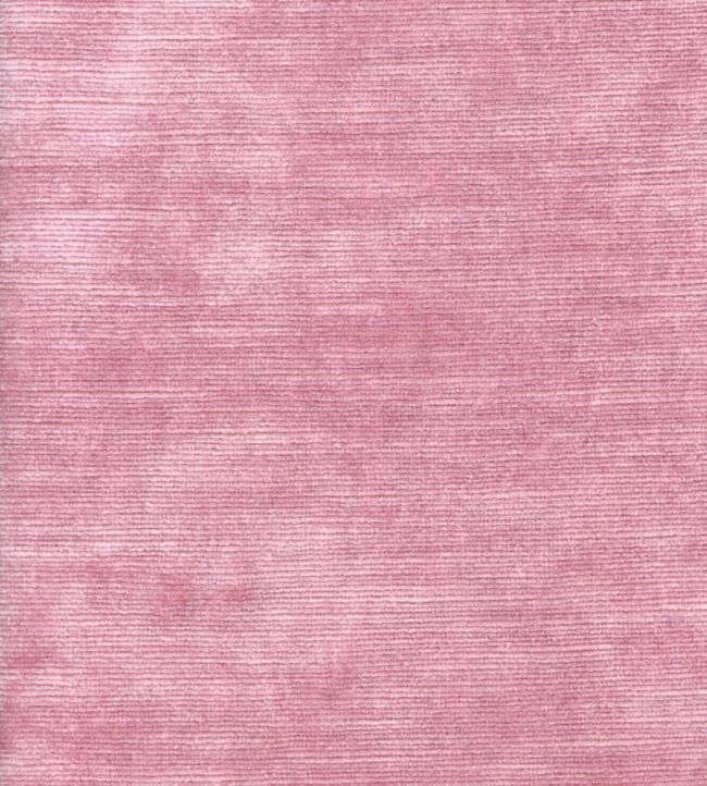 Mossop Fabric - Pink 