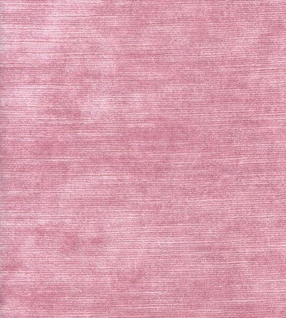 Mossop Fabric - Pink 