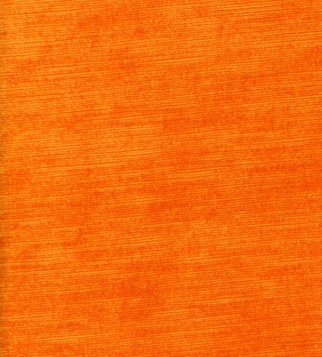 Mossop Fabric - Orange 
