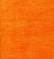 Mossop Fabric - Orange 