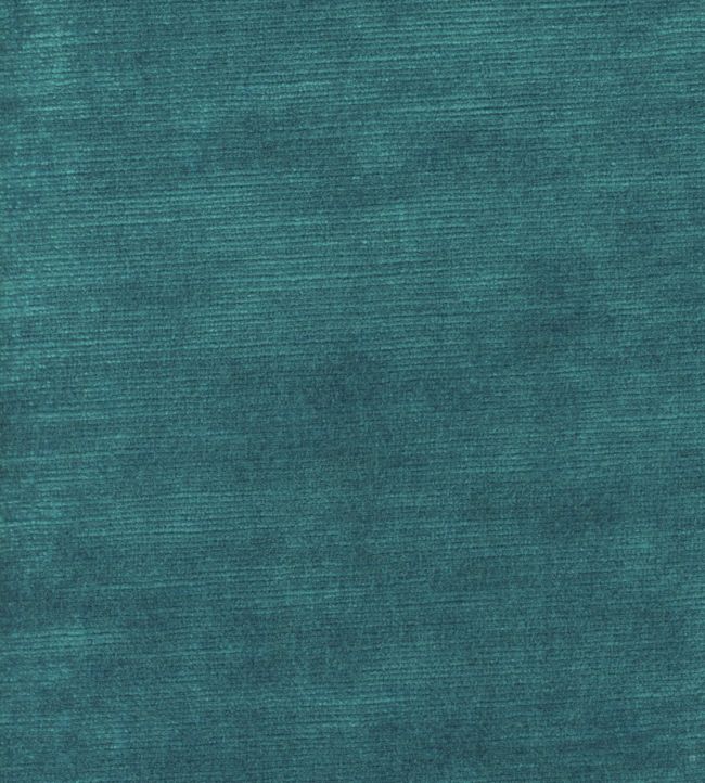 Mossop Fabric - Teal 