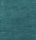 Mossop Fabric - Teal 