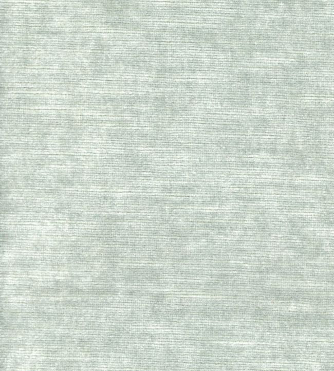 Mossop Fabric - Silver 