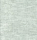 Mossop Fabric - Silver 
