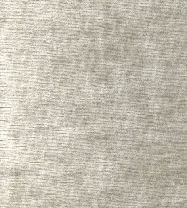 Mossop Fabric - Gray 