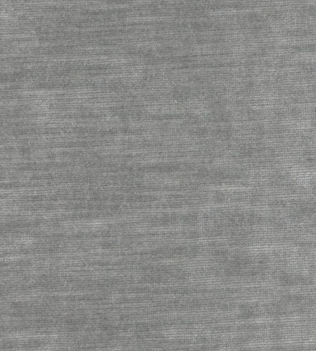 Mossop Fabric - Gray 