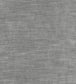 Mossop Fabric - Gray 