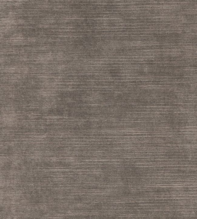 Mossop Fabric - Gray