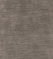 Mossop Fabric - Gray