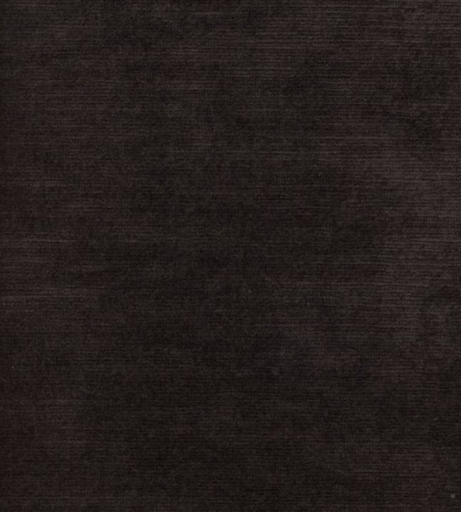 Mossop Fabric - Black