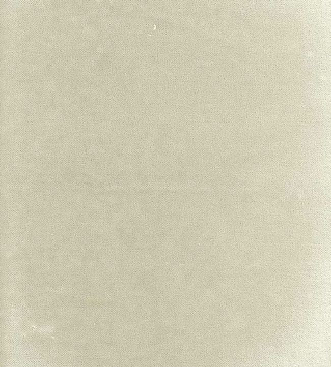 Pelham Fabric - Cream 