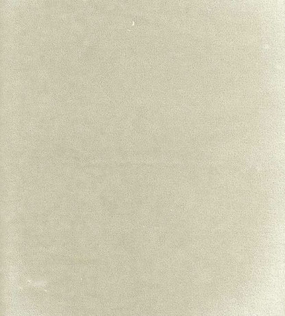 Pelham Fabric - Cream 