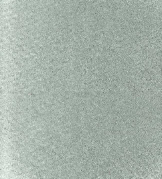 Pelham Fabric - Blue 