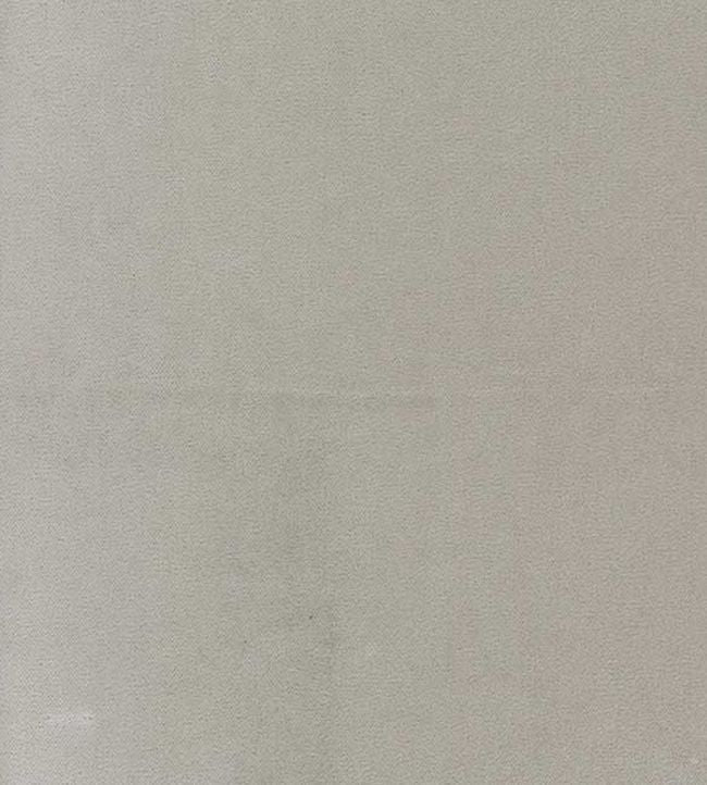 Pelham Fabric - Gray 