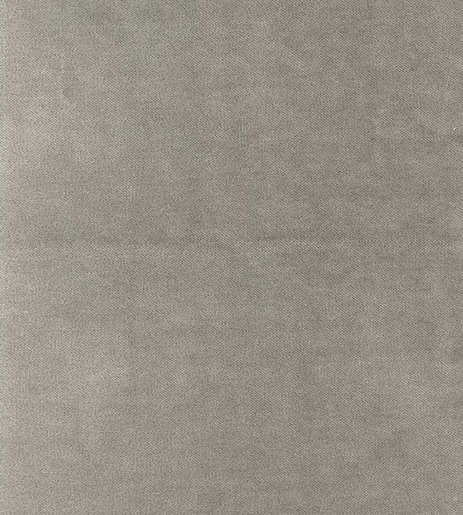 Pelham Fabric - Gray 