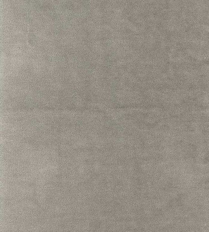 Pelham Fabric - Gray 