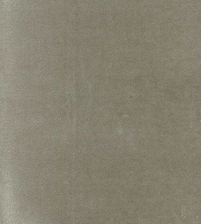 Pelham Fabric - Gray 