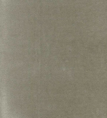 Pelham Fabric - Gray 