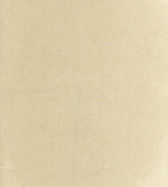 Pelham Fabric - Cream 
