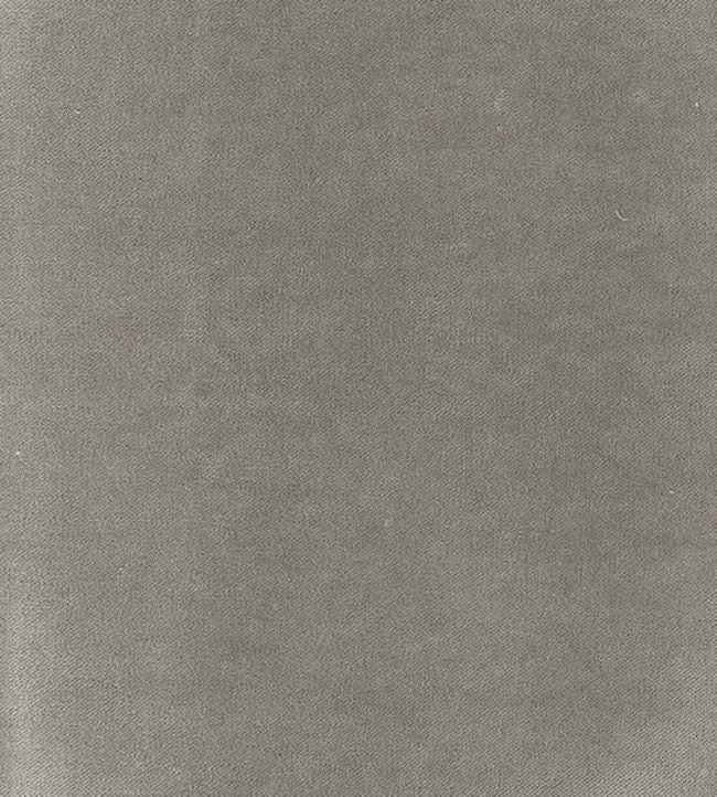 Pelham Fabric - Gray 