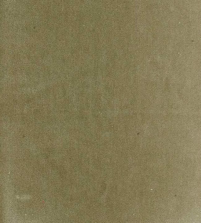 Pelham Fabric - Green