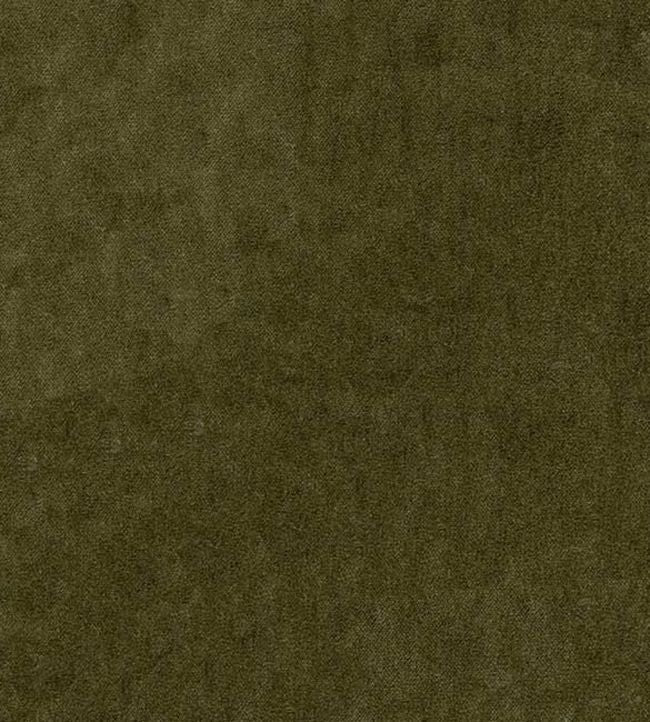 Pelham Fabric - Green 