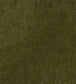 Pelham Fabric - Green 
