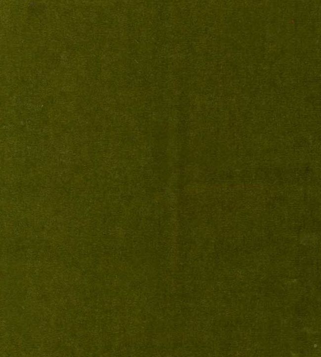 Pelham Fabric - Green 