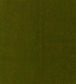 Pelham Fabric - Green 