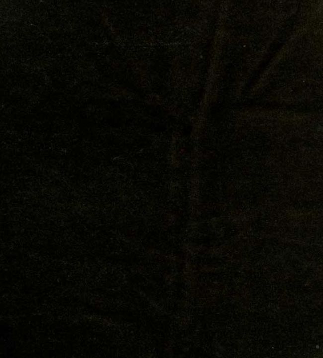 Pelham Fabric - Blue 