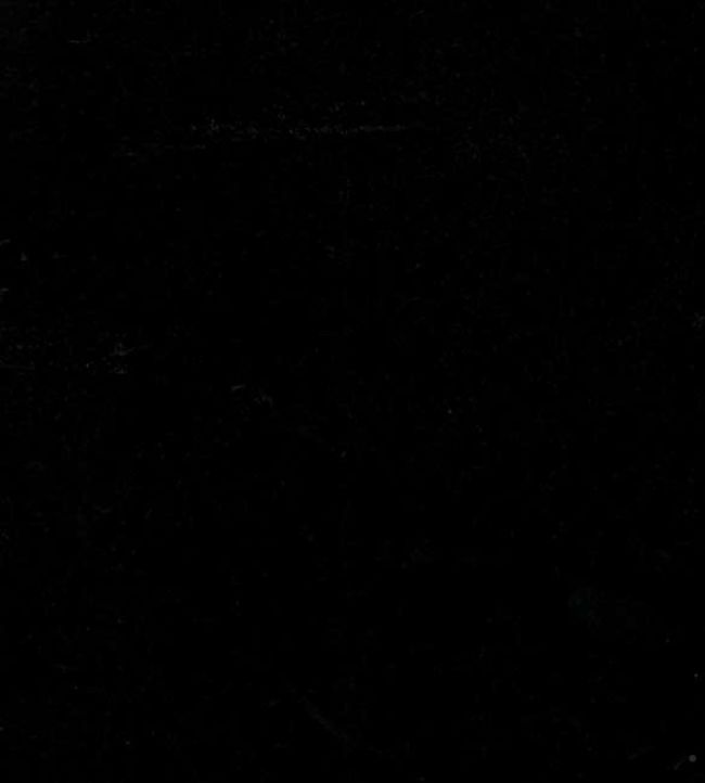 Pelham Fabric -  Black 