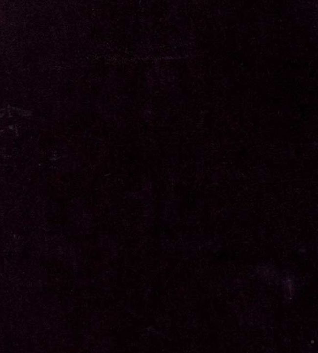 Pelham Fabric - Purple 