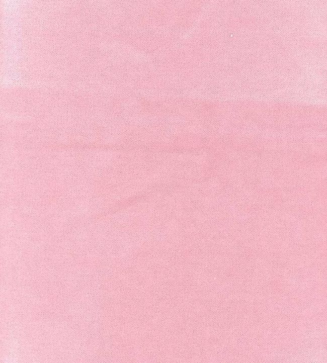 Pelham Fabric - Pink 