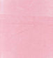 Pelham Fabric - Pink 