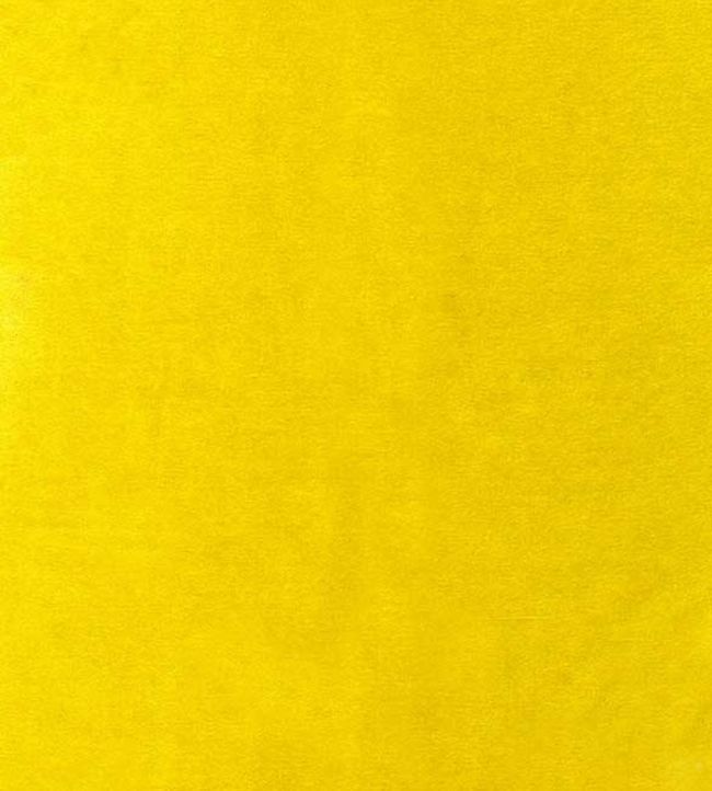 Pelham Fabric - Yellow 
