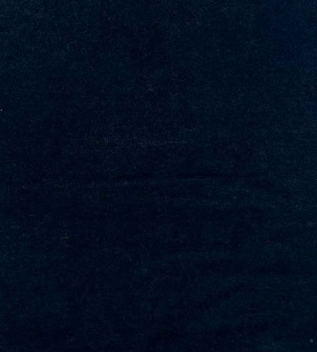 Pelham Fabric - Blue 